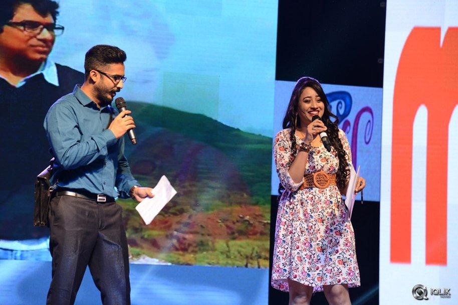 Shaurya-Movie-Audio-Launch